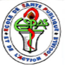 CAMPUS VIRTUEL ESPAS NIGER